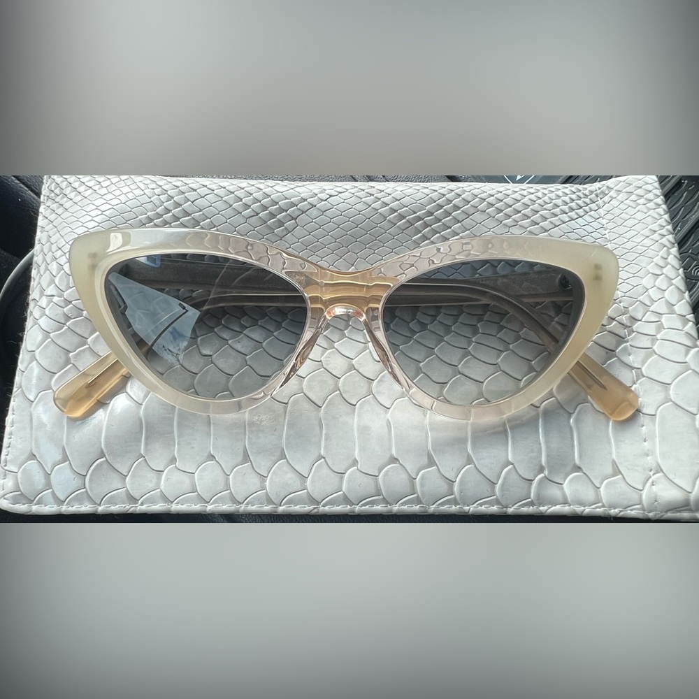 DBlanc Sunglass